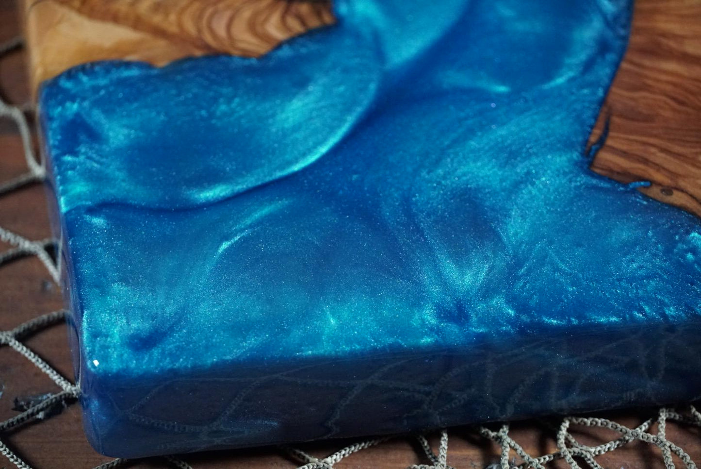 Charcuterie Board | Serving Board | Cheese Board