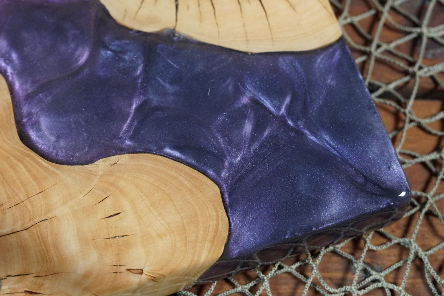 Charcuterie Board | Serving Board | Cheese Board