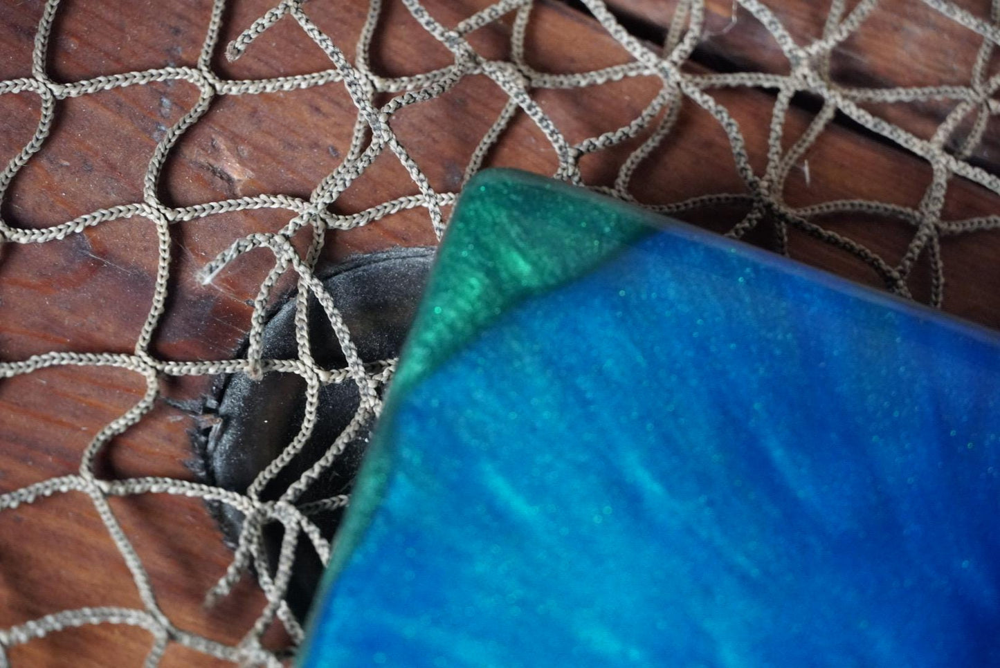 Charcuterie Board | Serving Board | Cheese Board