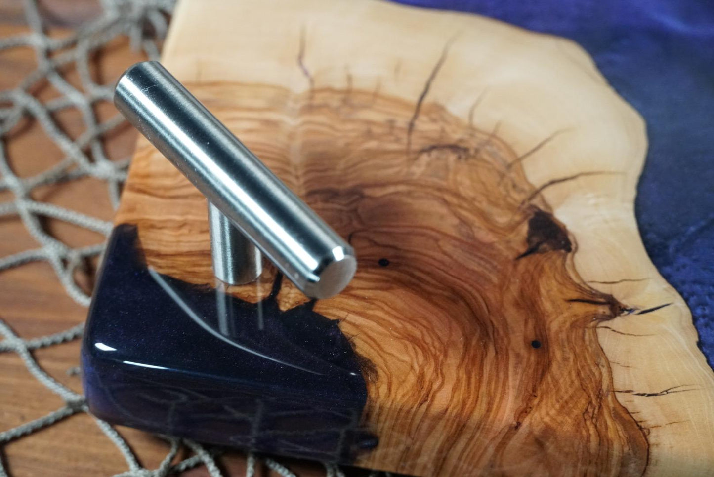 Charcuterie Board | Serving Board | Cheese Board