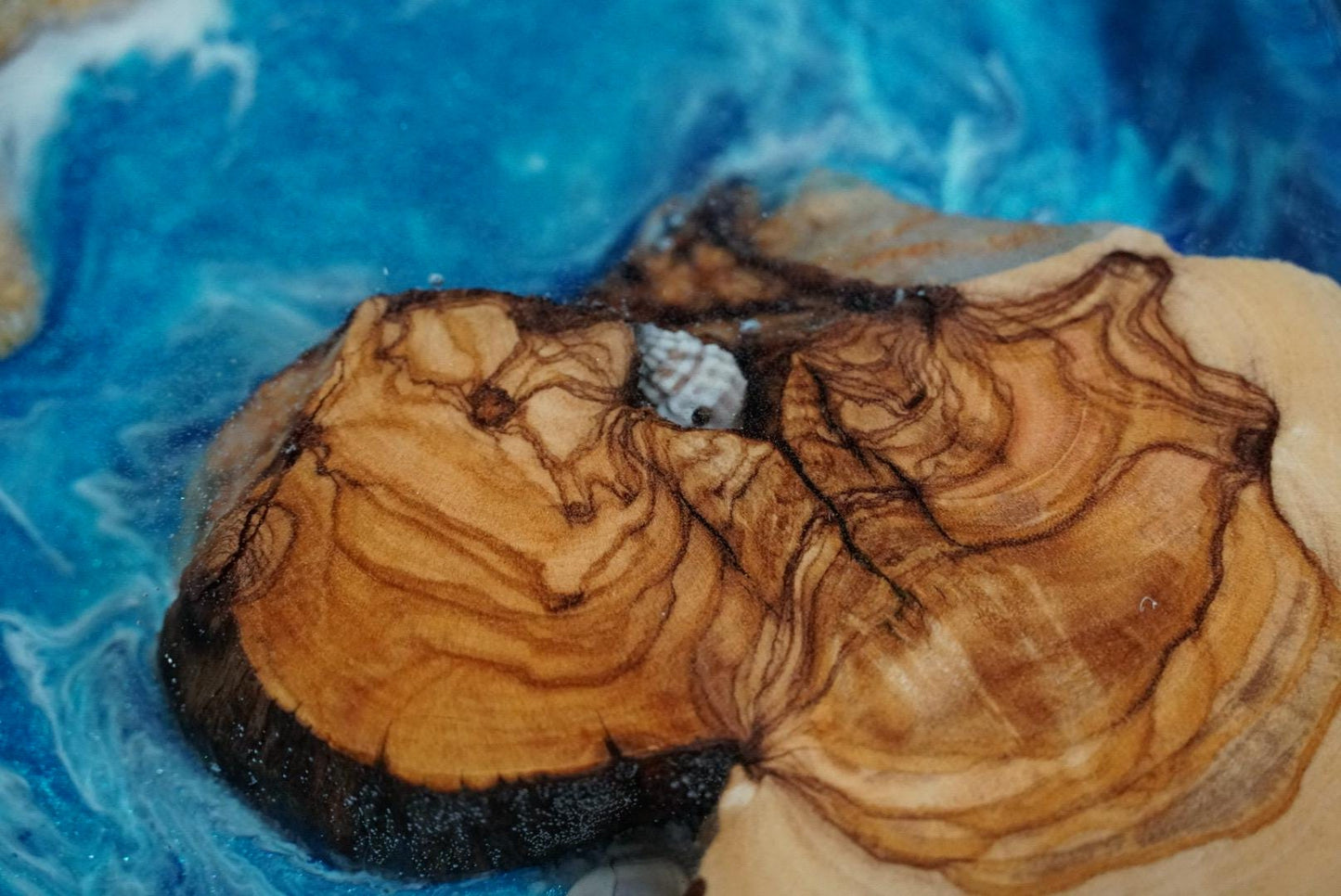 Charcuterie Board | Serving Board | Cheese Board