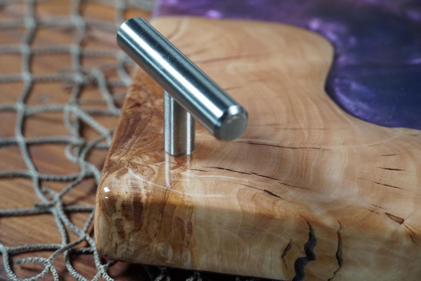 Charcuterie Board | Serving Board | Cheese Board