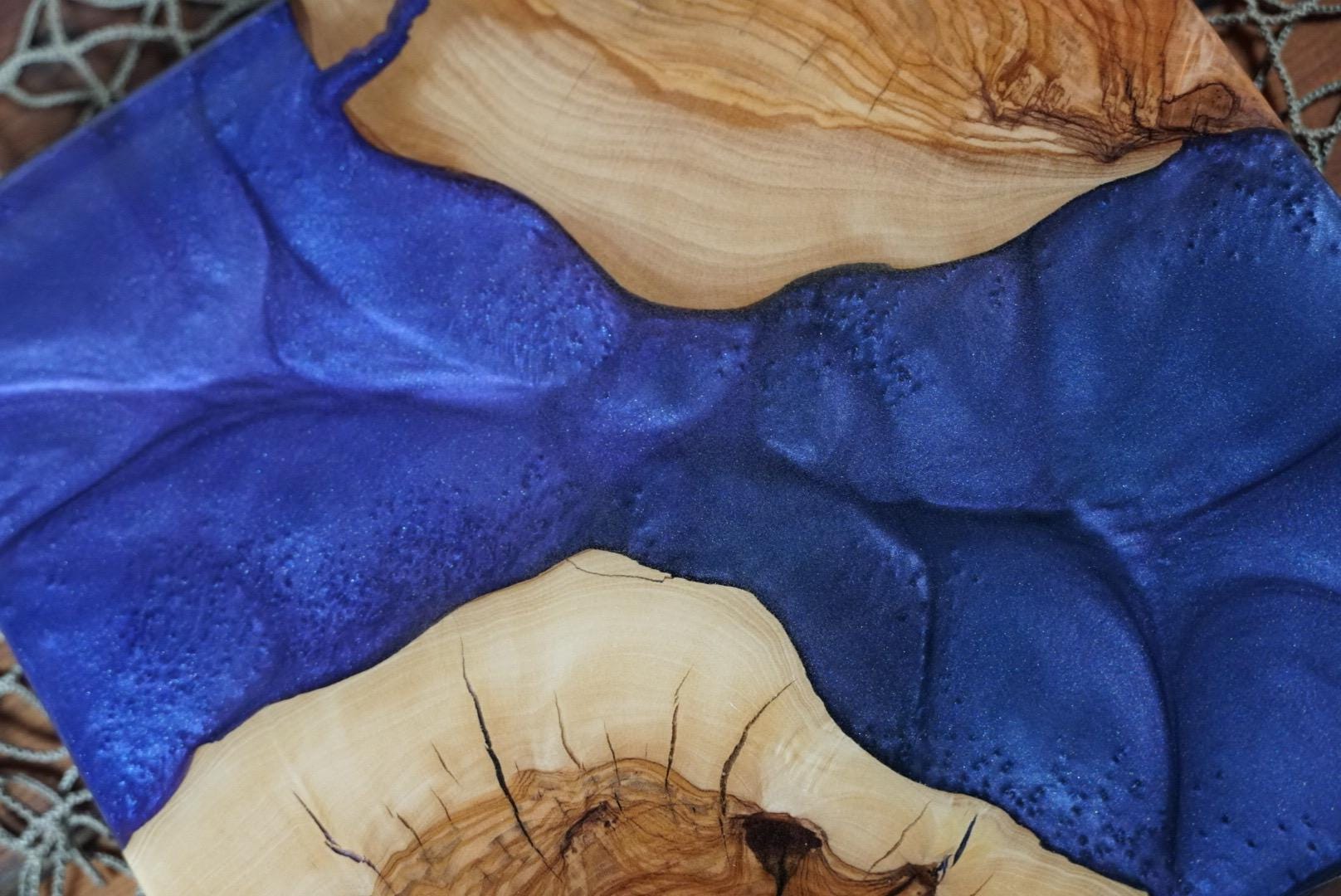 Charcuterie Board | Serving Board | Cheese Board