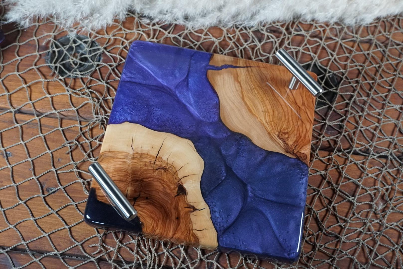 Charcuterie Board | Serving Board | Cheese Board