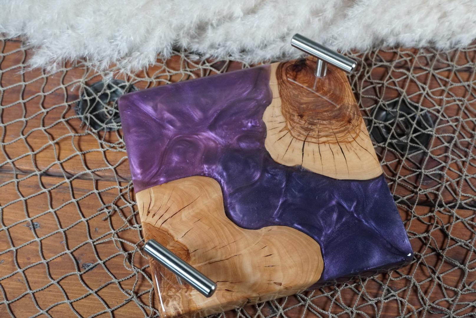 Charcuterie Board | Serving Board | Cheese Board