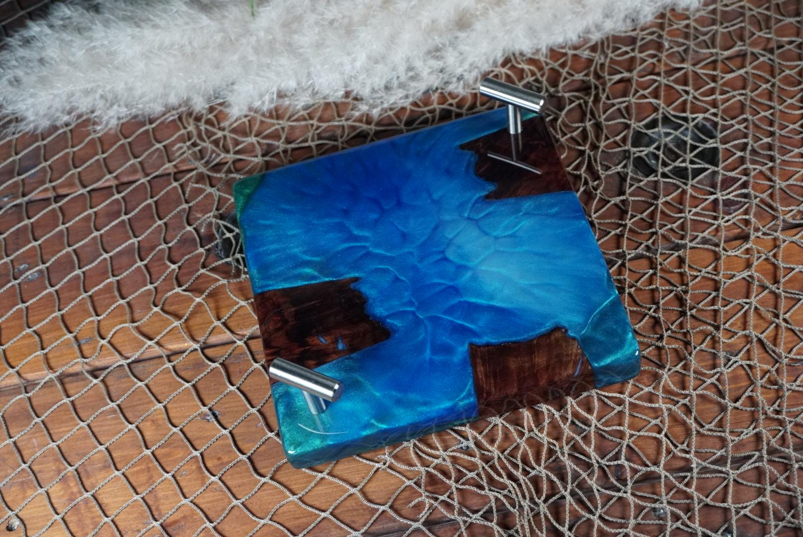 Charcuterie Board | Serving Board | Cheese Board