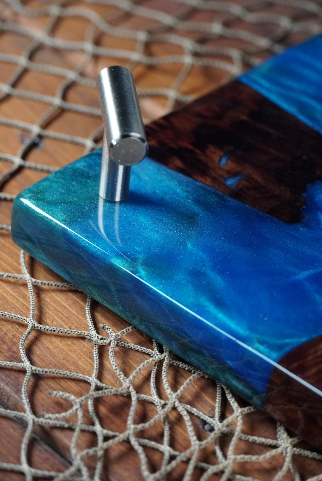 Charcuterie Board | Serving Board | Cheese Board