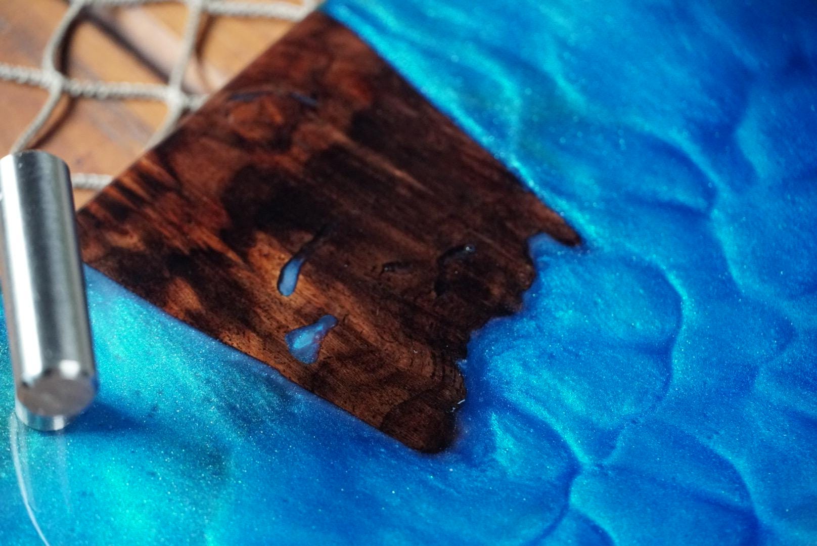 Charcuterie Board | Serving Board | Cheese Board