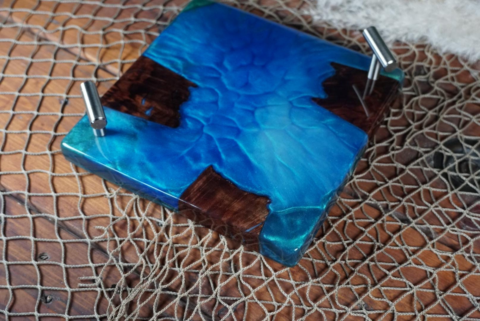 Charcuterie Board | Serving Board | Cheese Board