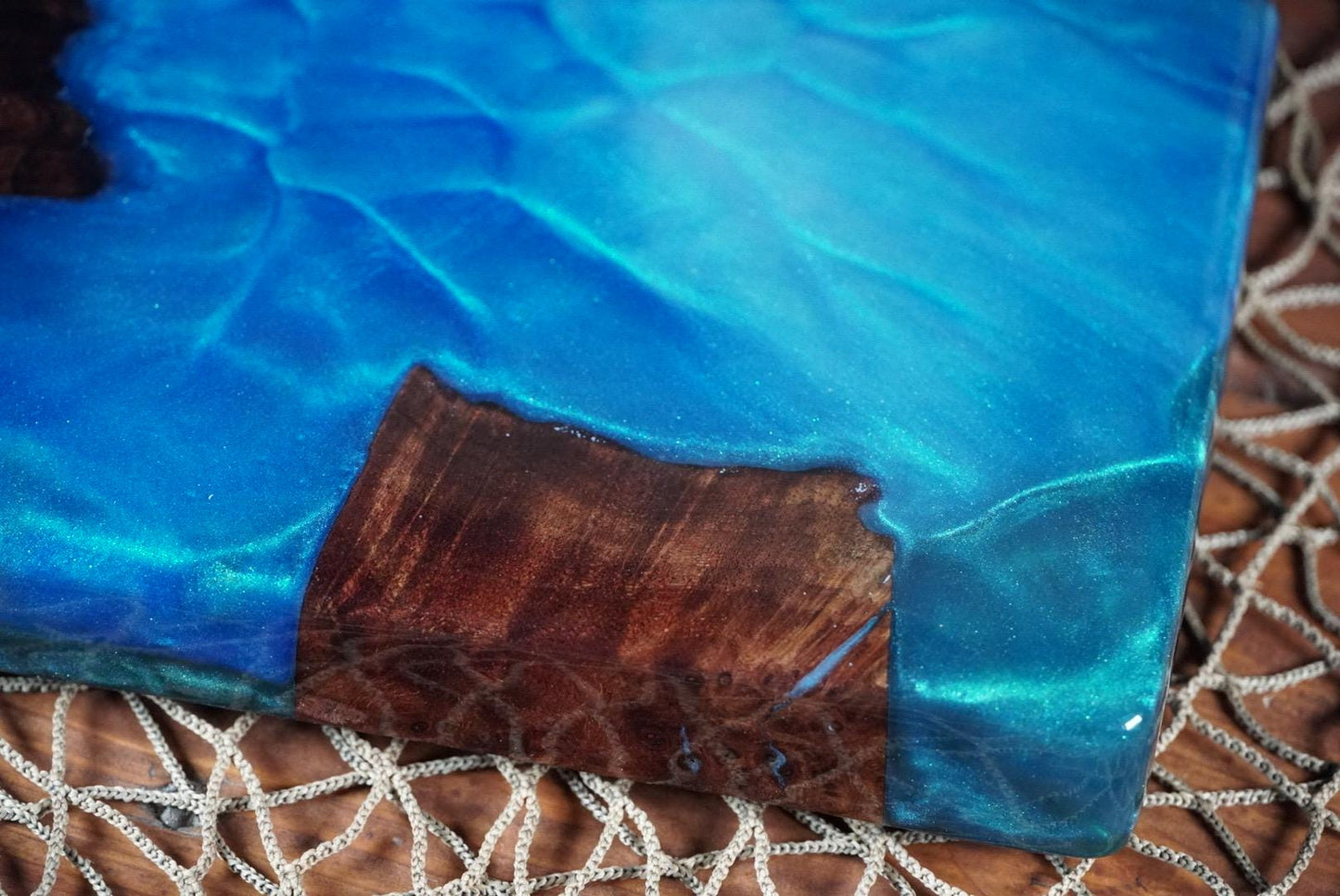 Charcuterie Board | Serving Board | Cheese Board