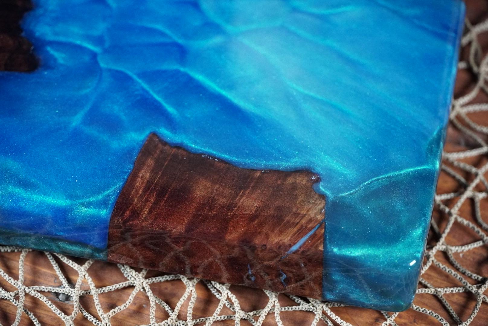 Charcuterie Board | Serving Board | Cheese Board