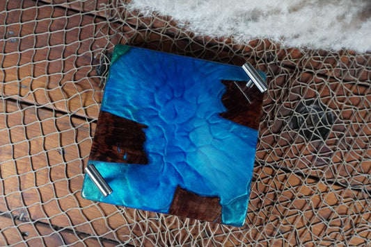 Charcuterie Board | Serving Board | Cheese Board