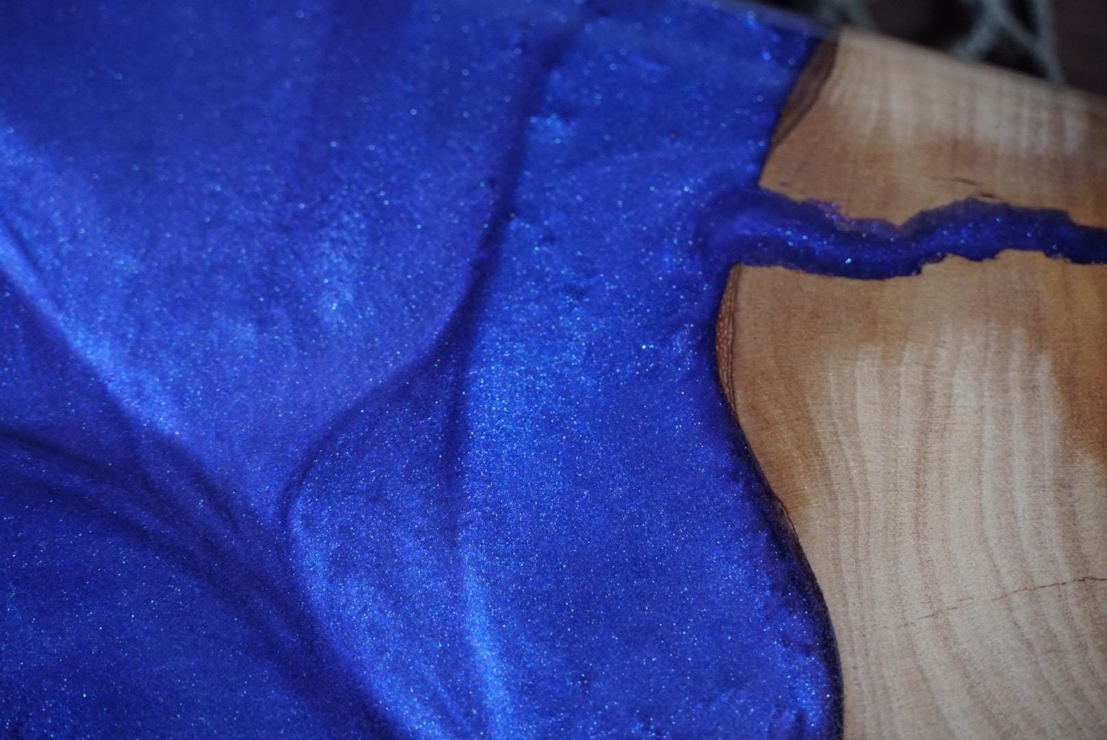 Charcuterie Board | Serving Board | Cheese Board