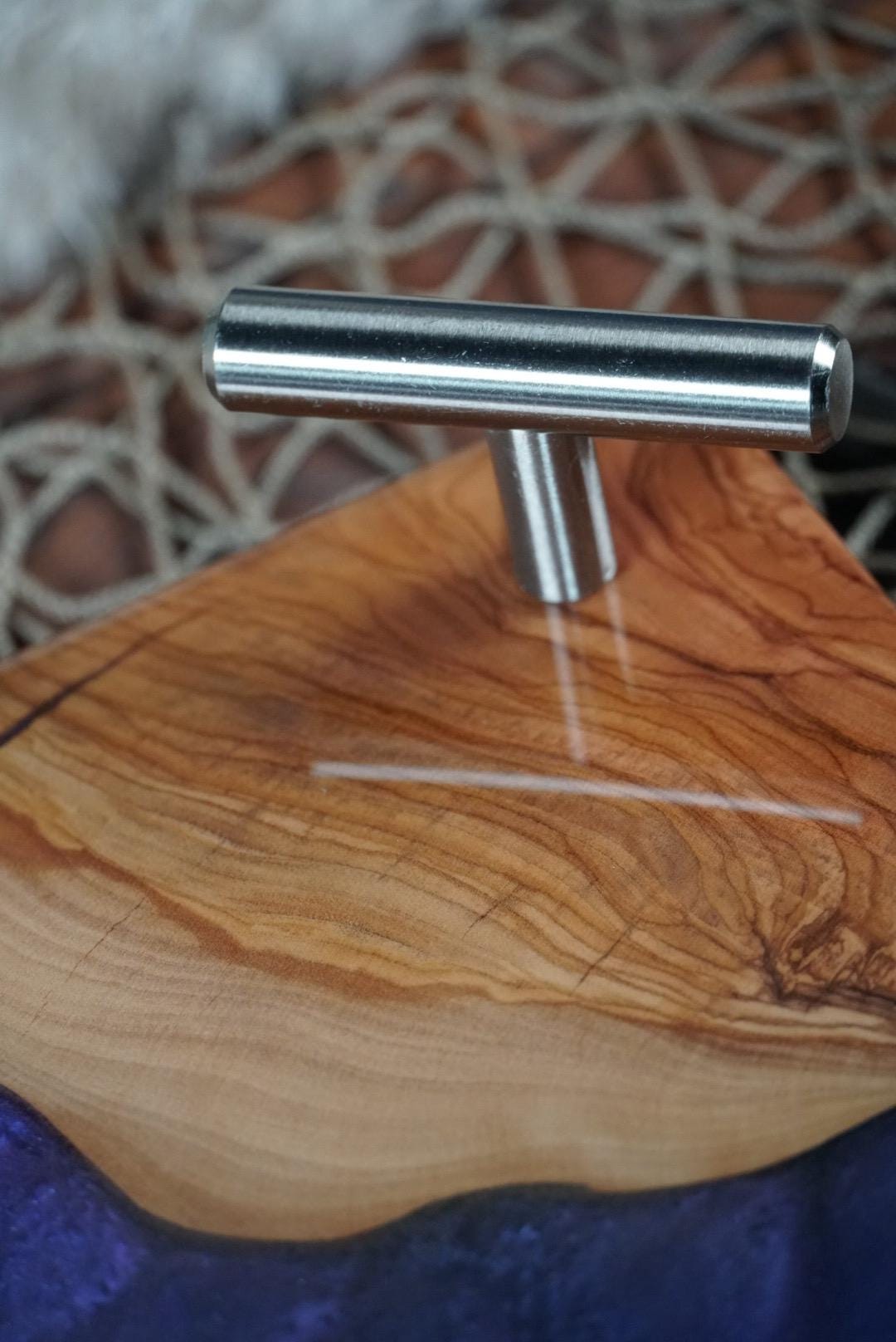 Charcuterie Board | Serving Board | Cheese Board