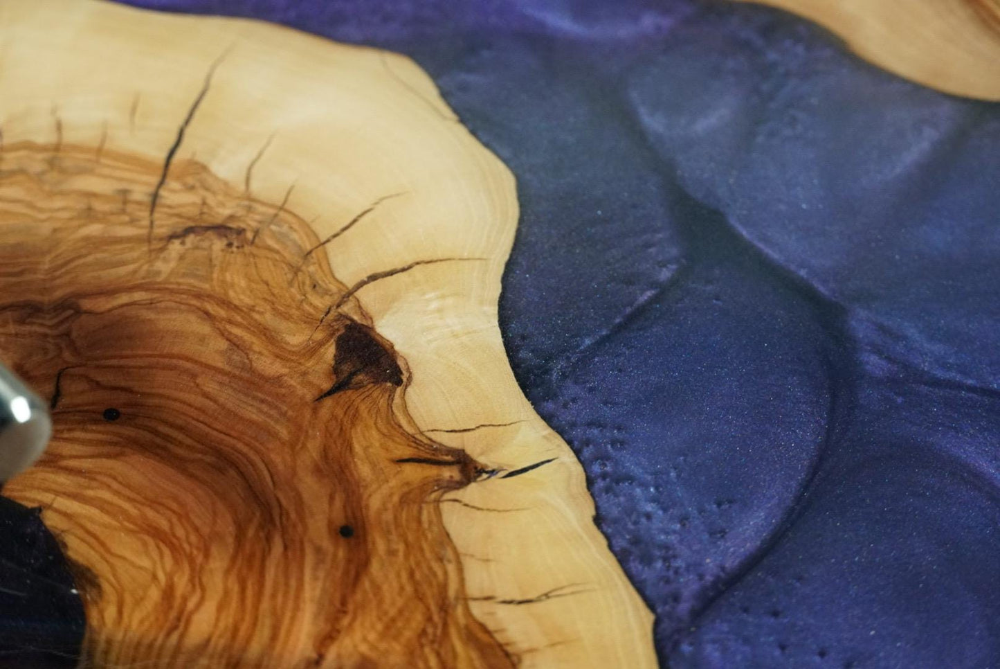 Charcuterie Board | Serving Board | Cheese Board