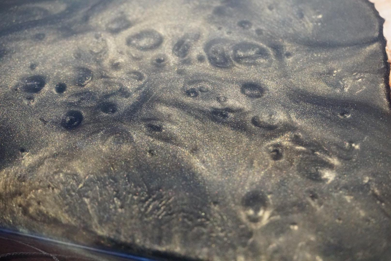 Charcuterie Board | Serving Board | Cheese Board