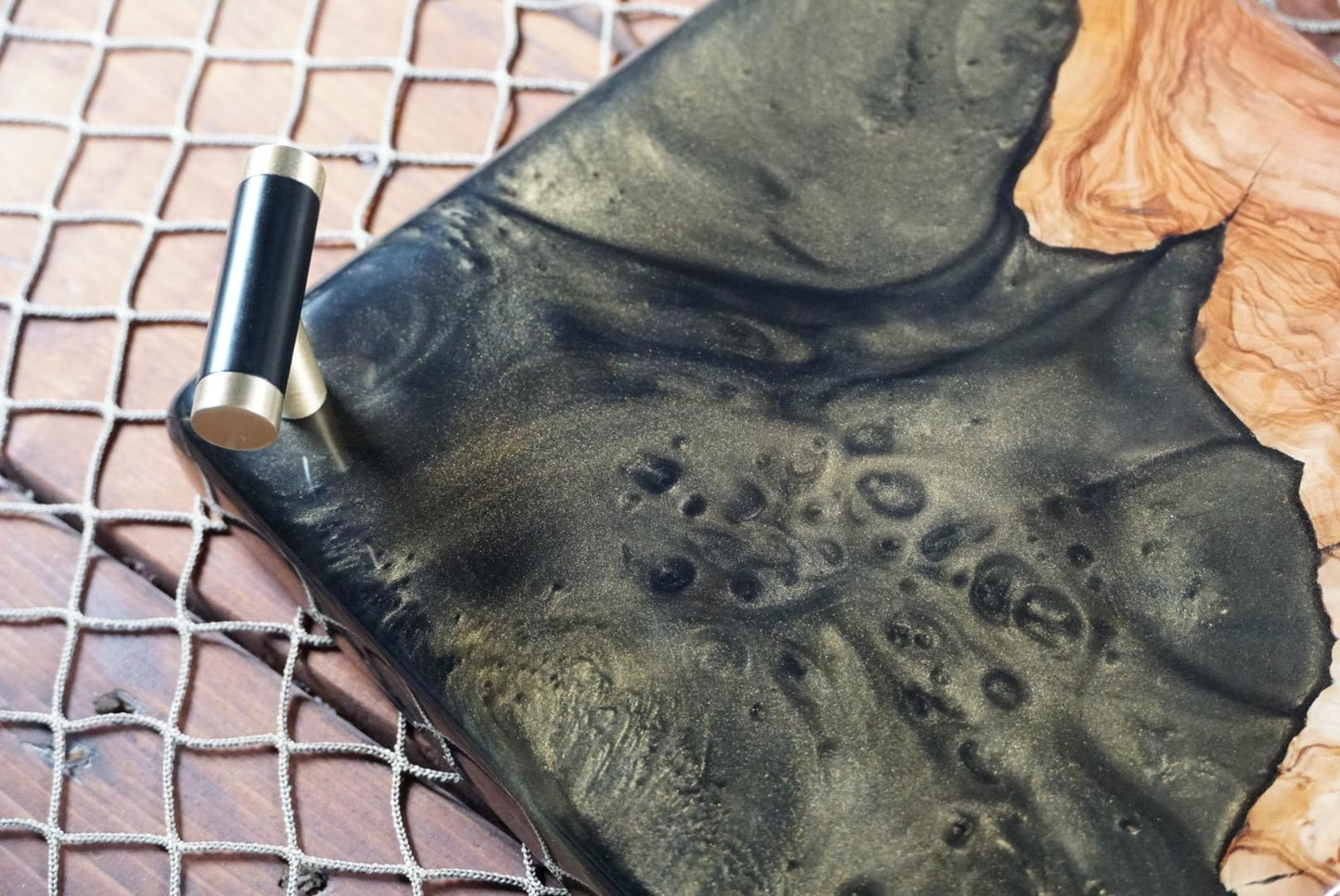 Charcuterie Board | Serving Board | Cheese Board