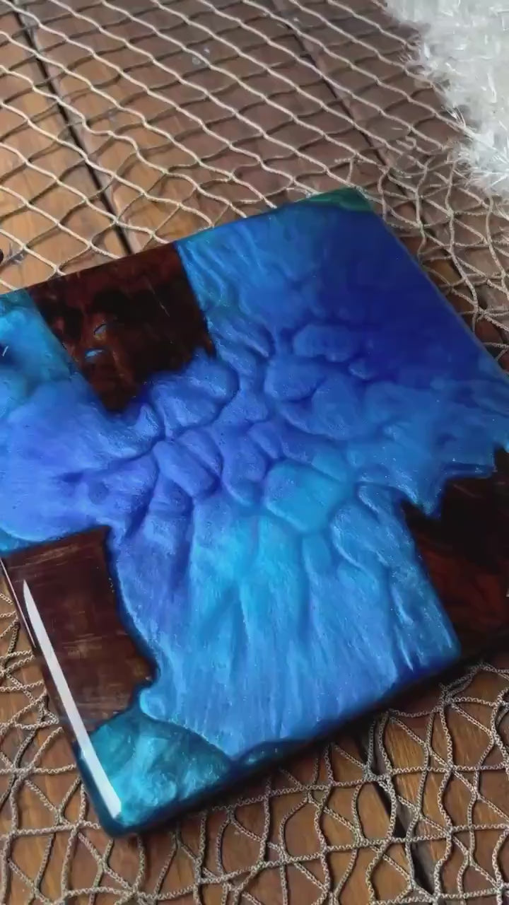 Charcuterie Board | Serving Board | Cheese Board