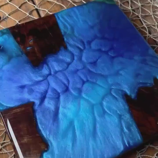 Charcuterie Board | Serving Board | Cheese Board