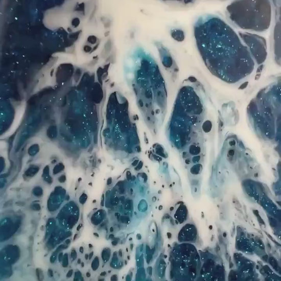 Heart Trinket or Jewelry Dish