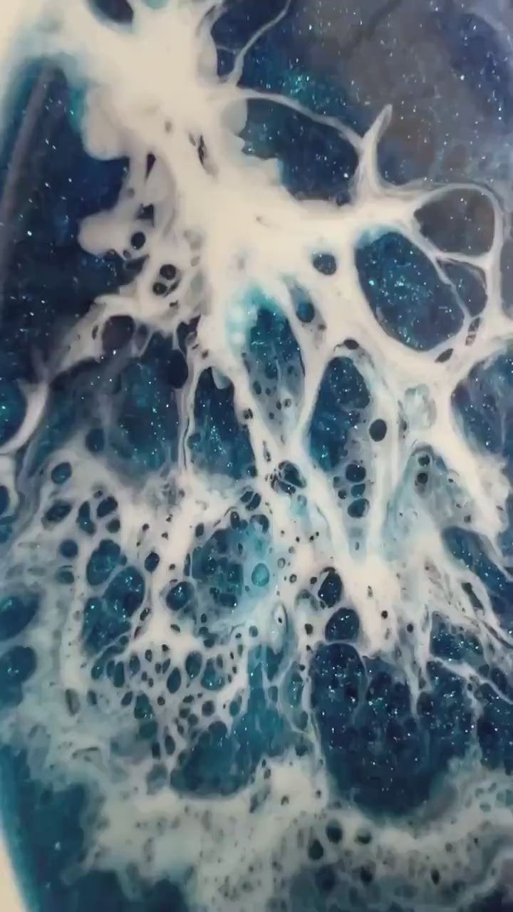 Heart Trinket or Jewelry Dish