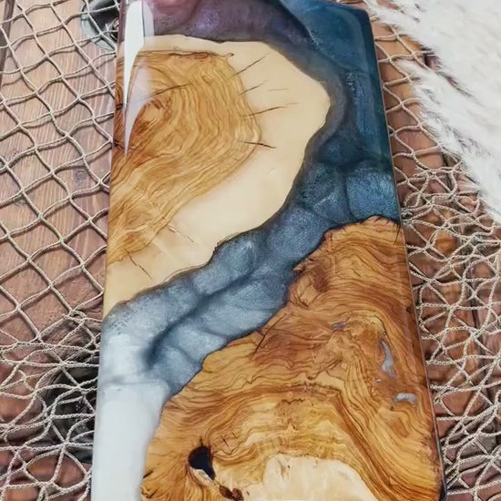Charcuterie Board/Cheese Board/Serving Board