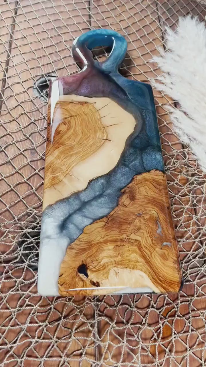 Charcuterie Board/Cheese Board/Serving Board