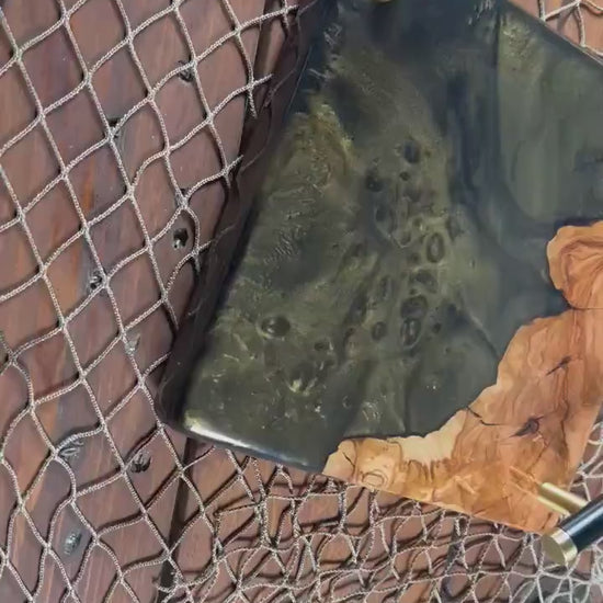 Charcuterie Board | Serving Board | Cheese Board