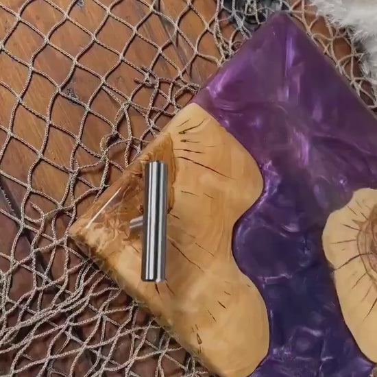 Charcuterie Board | Serving Board | Cheese Board