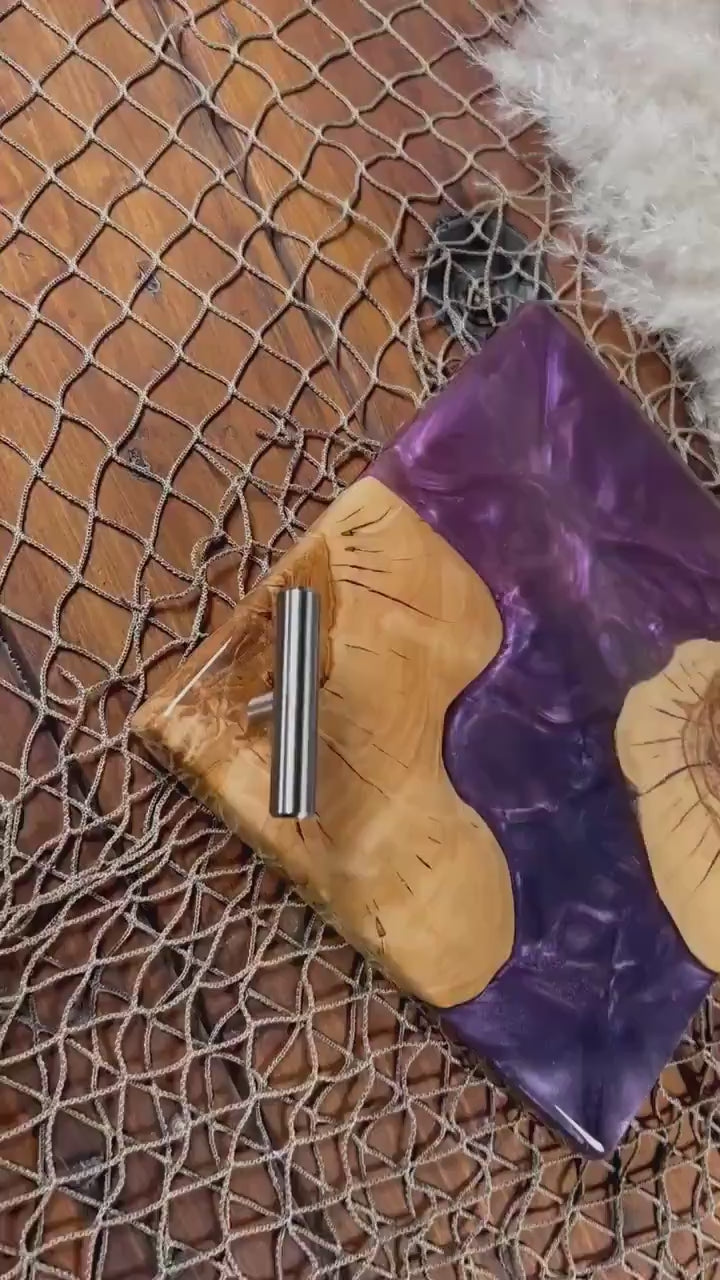 Charcuterie Board | Serving Board | Cheese Board